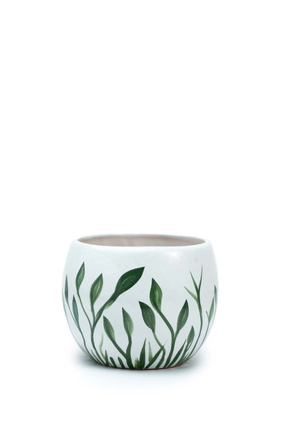 Montana Plant Pot