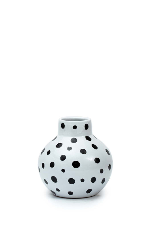 Bloom Craft Mini Vase