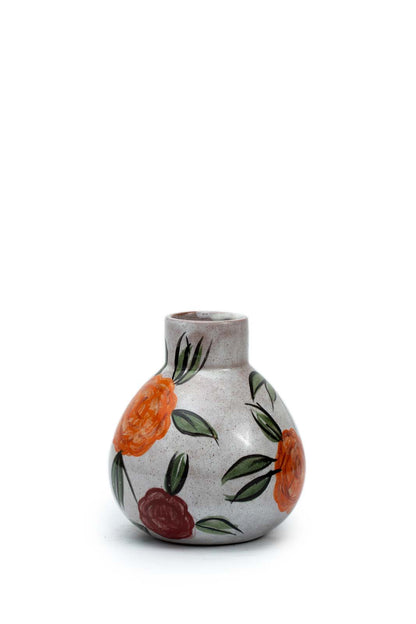 Flower Vita Mini Vase